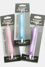 Orange Et Sıyırıcı-Renkli