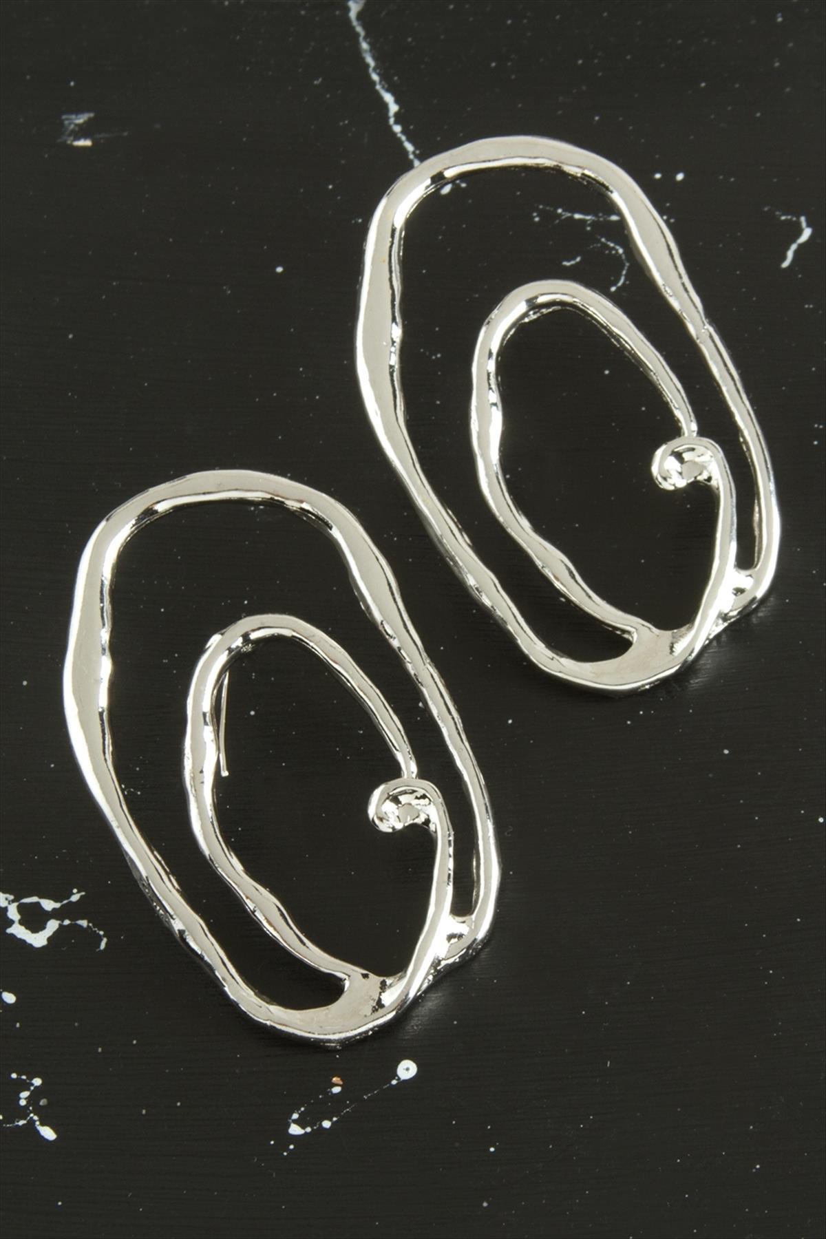 1220441_Halka-Yeni-Sezon-Metal-Kupe-914e.jpg Halka Yeni Sezon Metal Küpe-Sarı - Görsel 1