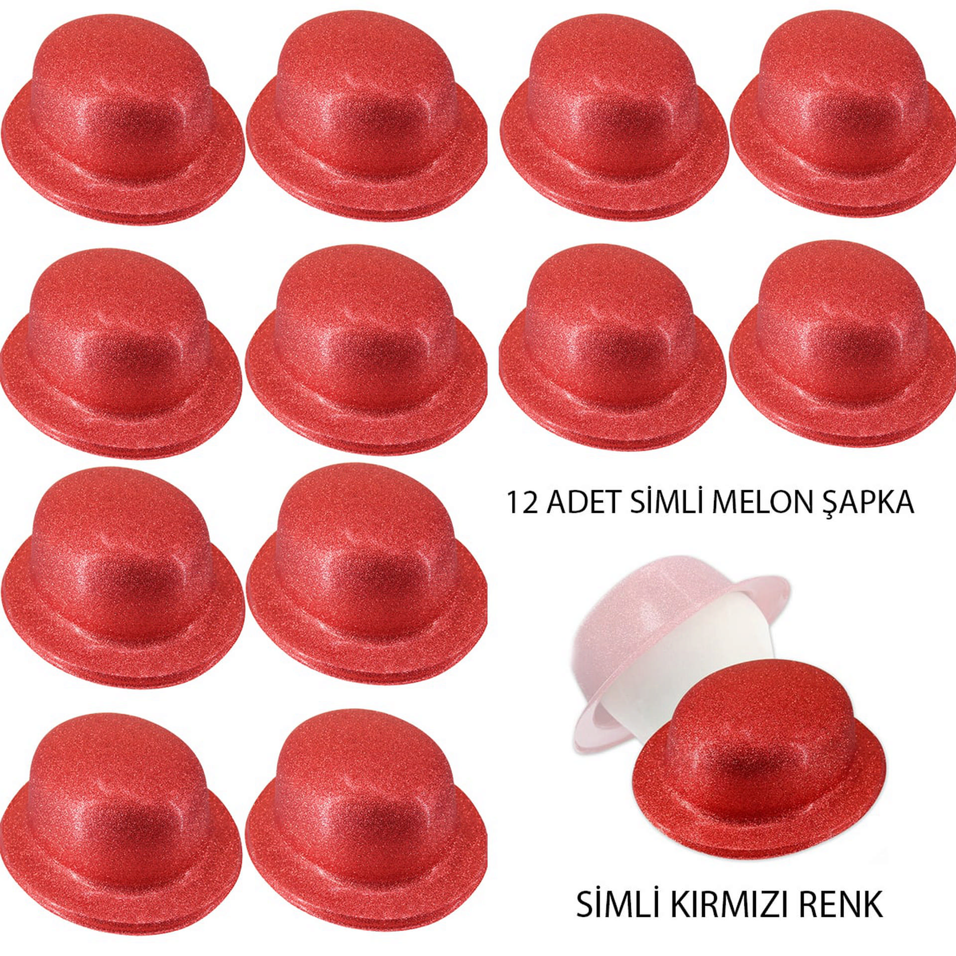 1221021_kirmizi-renk-simli-melon-yuvarlak-parti-sapkasi-12-adet-resim-4796.jpg Kırmızı Renk Simli Melon Yuvarlak Parti Şapkası 12 Adet - Görsel 1