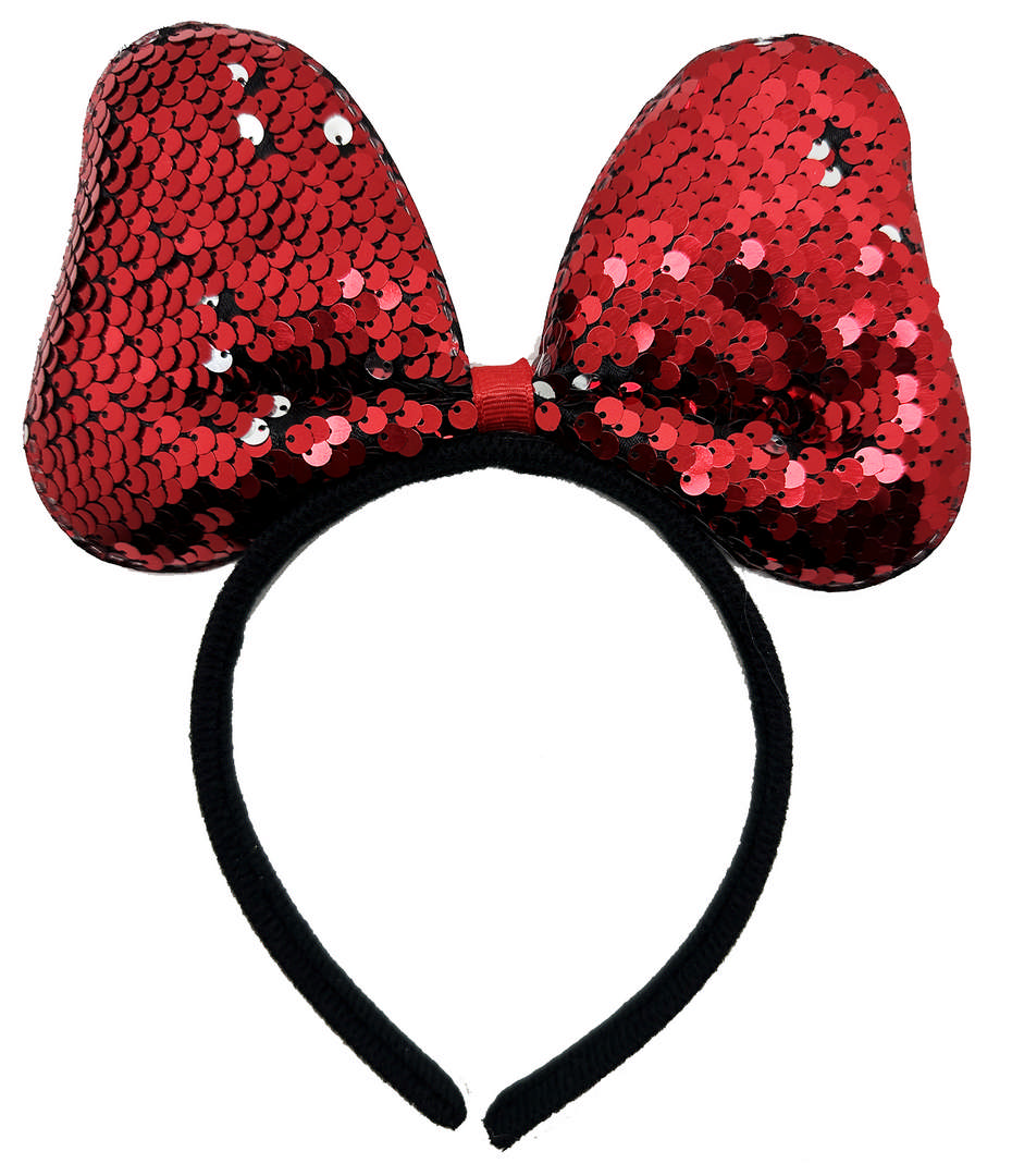 1221133_renk-degistiren-pullu-payetli-parti-taci-kirmizi-gumus-renk-20x1-resim-4561-1.jpeg Renk Değiştiren Pullu Payetli Fiyonk Parti Tacı Kırmızı Gümüş Renk 20x16 cm - Görsel 1