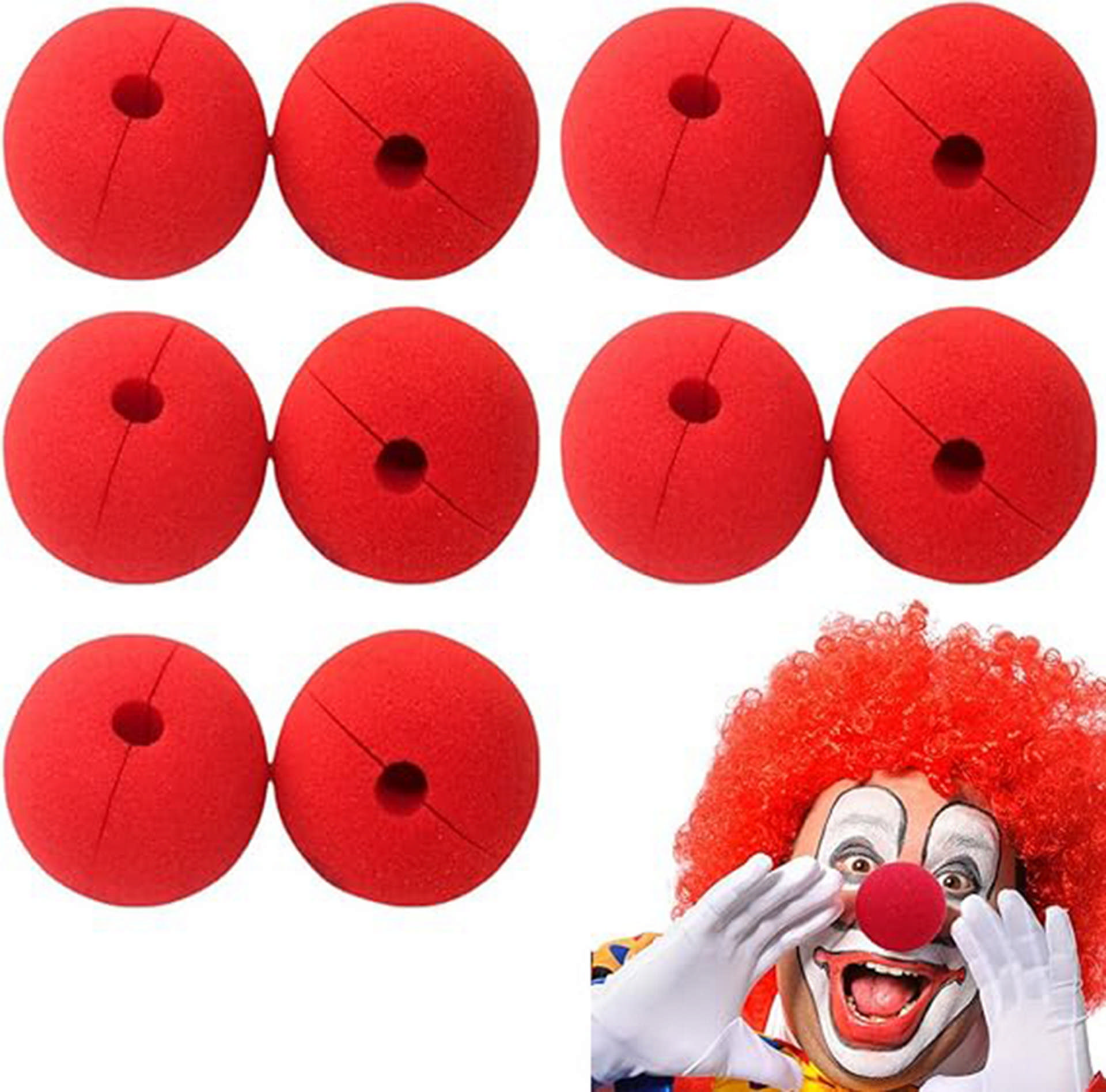 1221567_kirmizi-renk-sunger-palyaco-burnu-takma-burun-10-adet-resim-4884.jpg Kırmızı Renk Sünger Palyaço Burnu Takma Burun 10 Adet - Görsel 1