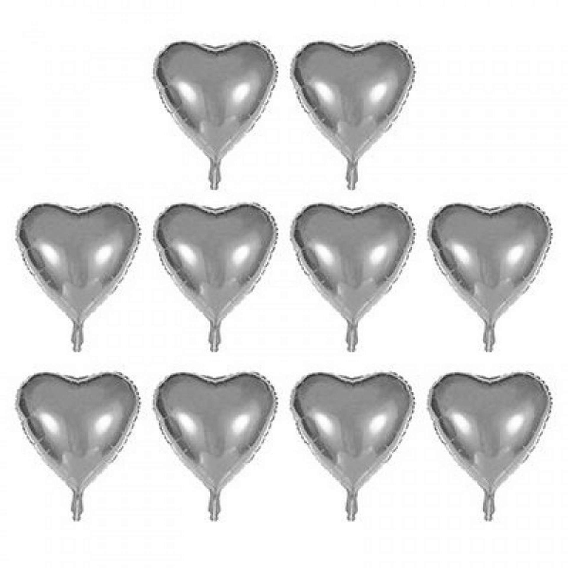 1221653_kalp-sekilli-gumus-renk-toptan-folyo-balon-45-cm-10-adet-2352_1-1.jpg Kalp Şekilli Gümüş Renk Toptan Folyo Balon 45 cm 10 Adet - Görsel 1