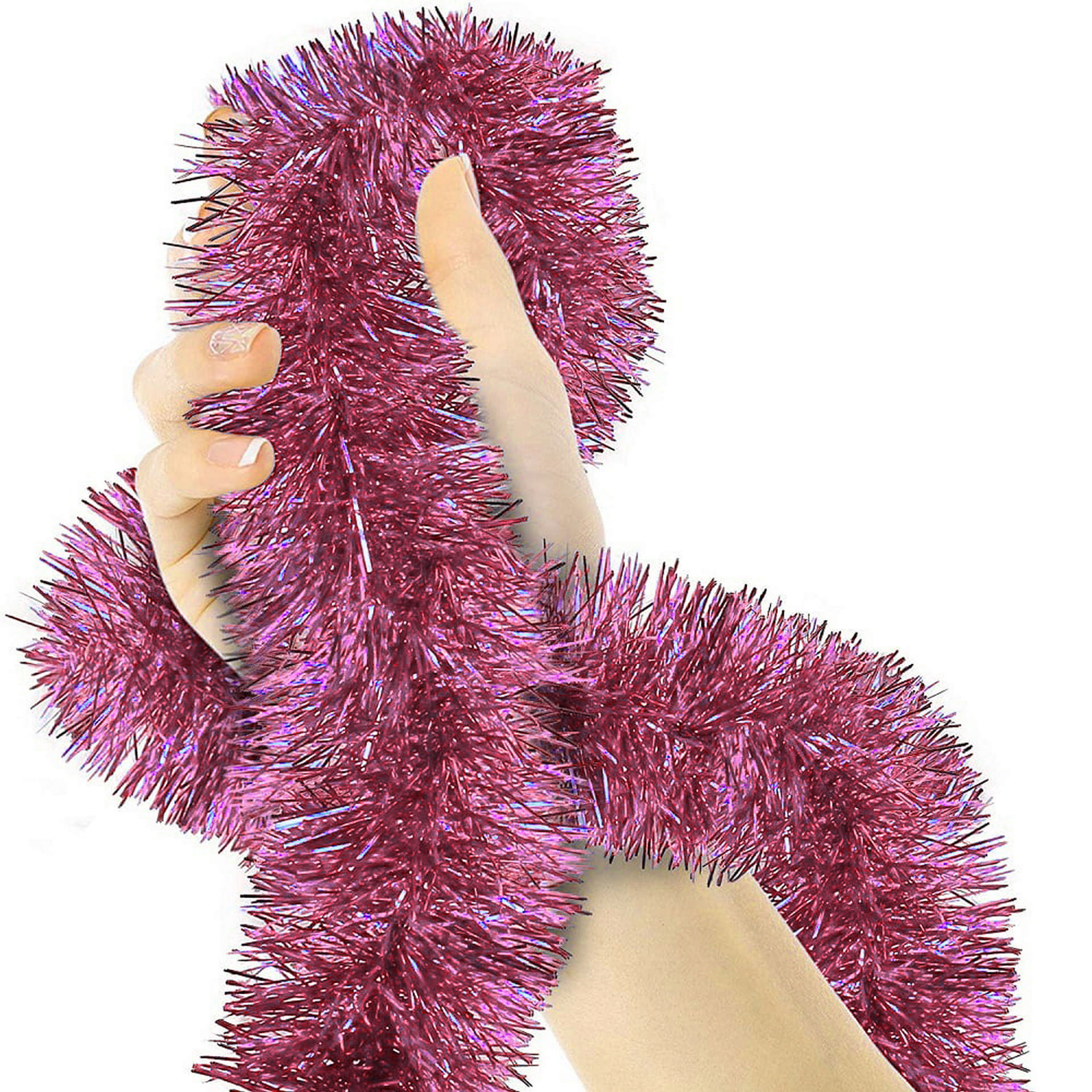 1221750_parti-icin-sim-sus-2-metre-uzunluk-6-cm-genislik-pembe-renk-itha-resim-4821.jpg Parti İçin Sim Süs 2 Metre Uzunluk 8 cm Genişlik Pembe Renk İthal - Görsel 1