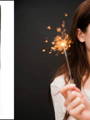 Uzun Tel Maytap Pasta Maytabı Kına Gecesi Bekarlığa Veda Maytap 40 cm 5 Adet