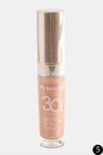 3Q Beauty Shine Ruj-5 - Görsel 3