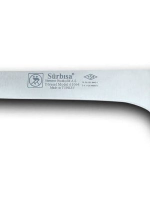 61064-YM Fleto Bıçağı