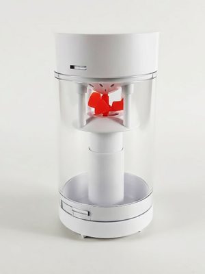 Sobo Multifonksiyonel Mekanik İç Filtre