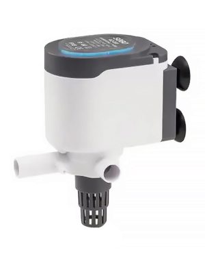 Sobo Yeni Nesil Kafa Motoru 8W 600LH Tek Çıkı(48)