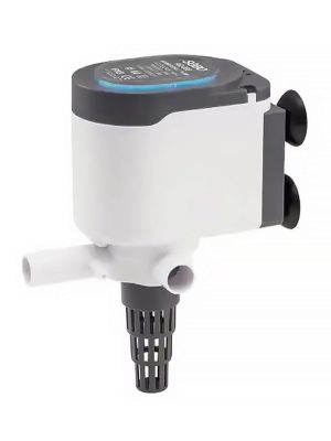 Sobo Yeni Nesil Kafa Mt.30W 2200LH Çift Çıkış(30)