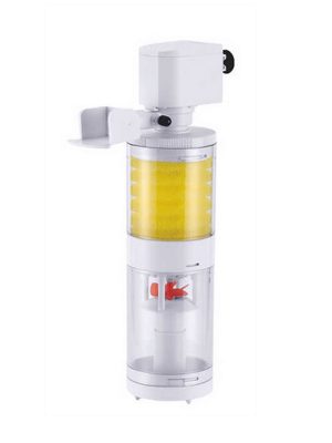 Sobo İç Filtre Yeni Nesil Beyaz 10W 1200 Lth (24)