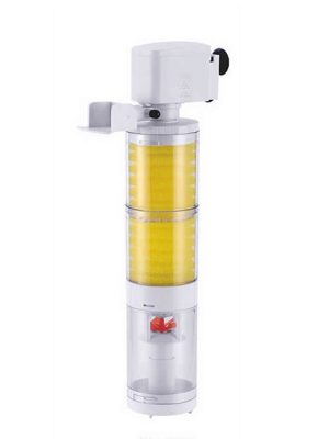 Sobo İç Filtre Yeni Nesil Beyaz 15W 1500 Lth (20)