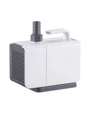 Sobo Yeni Nesil Kafa Motoru 80W 4000 Lth(12)