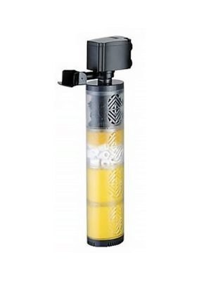 Sobo Yuvarlak İç Filtre 880 Lth 12 W (20)