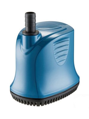 Sobo Alttan Emişli Sump Pompası 560 Lh 7W (45)