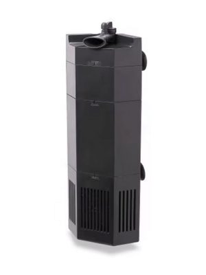 Sobo Köşe İç Filtre 800Lh 15W (16)