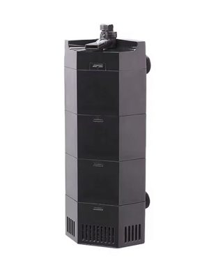 Sobo Köşe İç Filtre 650Lh 12W (20)