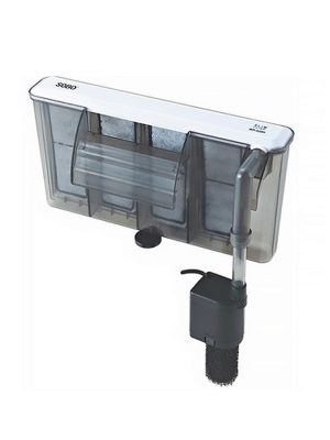 Sobo Mini Askı Filtre 680 Lth 6.8 W (18)