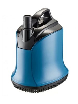 Sobo Alttan Emişli Sump Pompası 5500 Lh 110W (6)