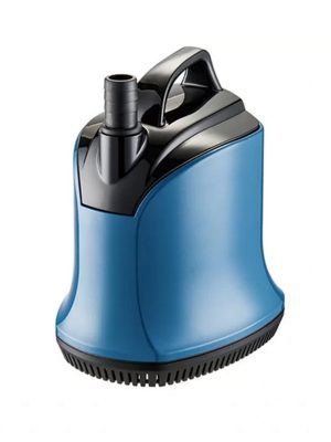 Sobo Alttan Emişli Sump Pompası 4500 Lh 55W (12)