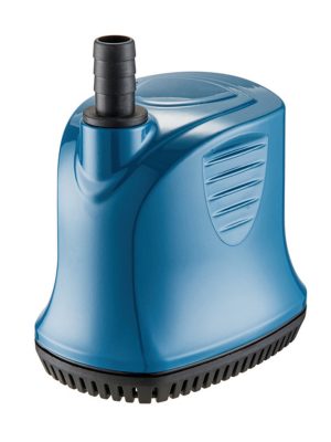 Sobo Alttan Emişli Sump Pompası 2500 Lh 35W (36)