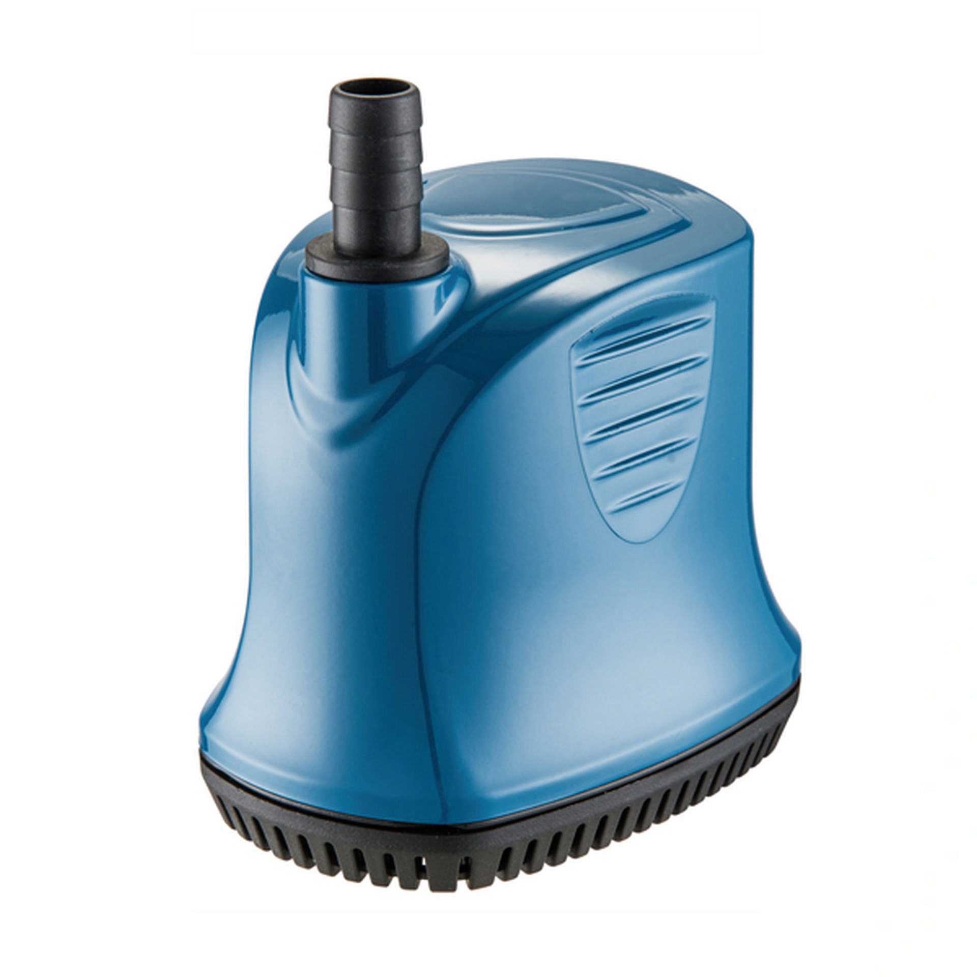 1227390_745-WP-200D.jpg Sobo Alttan Emişli Sump Pompası 1800 Lh 25W (36) - Görsel 1