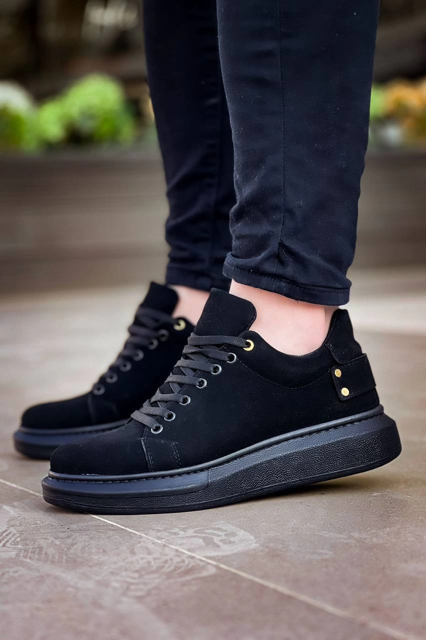 1228033_kb047-komur-suet-gunluk-erkek-ayakkabi-192415614-sw853sh1280.png Kb047 Kuback Kömür Süet Günlük Erkek Ayakkabı Siyah (Numara: 44) - Görsel 1