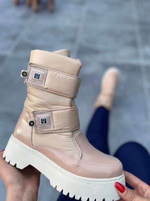 Miah Nude Rugan Kar Bot (Numara: 38)