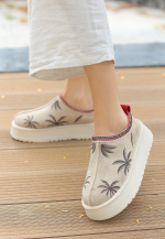 Mucy Bej Süet Bot (Numara: 37)