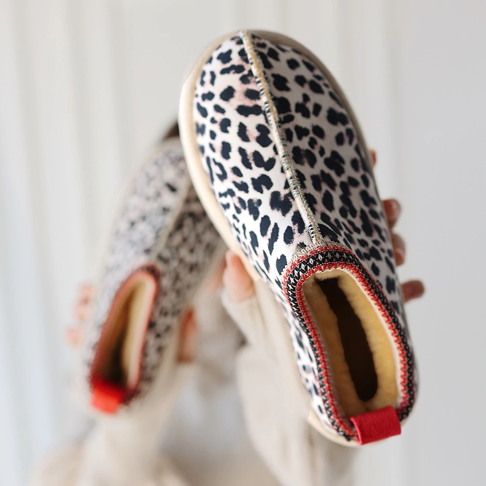 1228694_mucy-cita-suet-bot-429814831-sw1000sh1000.png Mucy Çita Süet Bot (Numara: 40) - Görsel 4