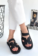 Kooni Siyah Nubuk Terlik (Numara: 37)