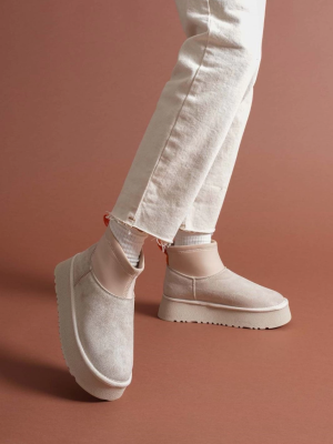 Cuen Bej Süet Bot (Numara: 38)