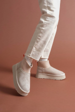 Cuen Bej Süet Bot (Numara: 39)