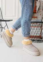 Edali Bej Süet Bot (Numara: 37)