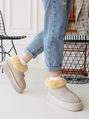 Edali Bej Süet Bot (Numara: 37)