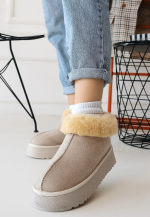 Edali Bej Süet Bot (Numara: 37) - Görsel 2