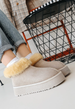 Edali Bej Süet Bot (Numara: 39) - Görsel 3