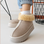 Edali Bej Süet Bot (Numara: 39) - Görsel 4