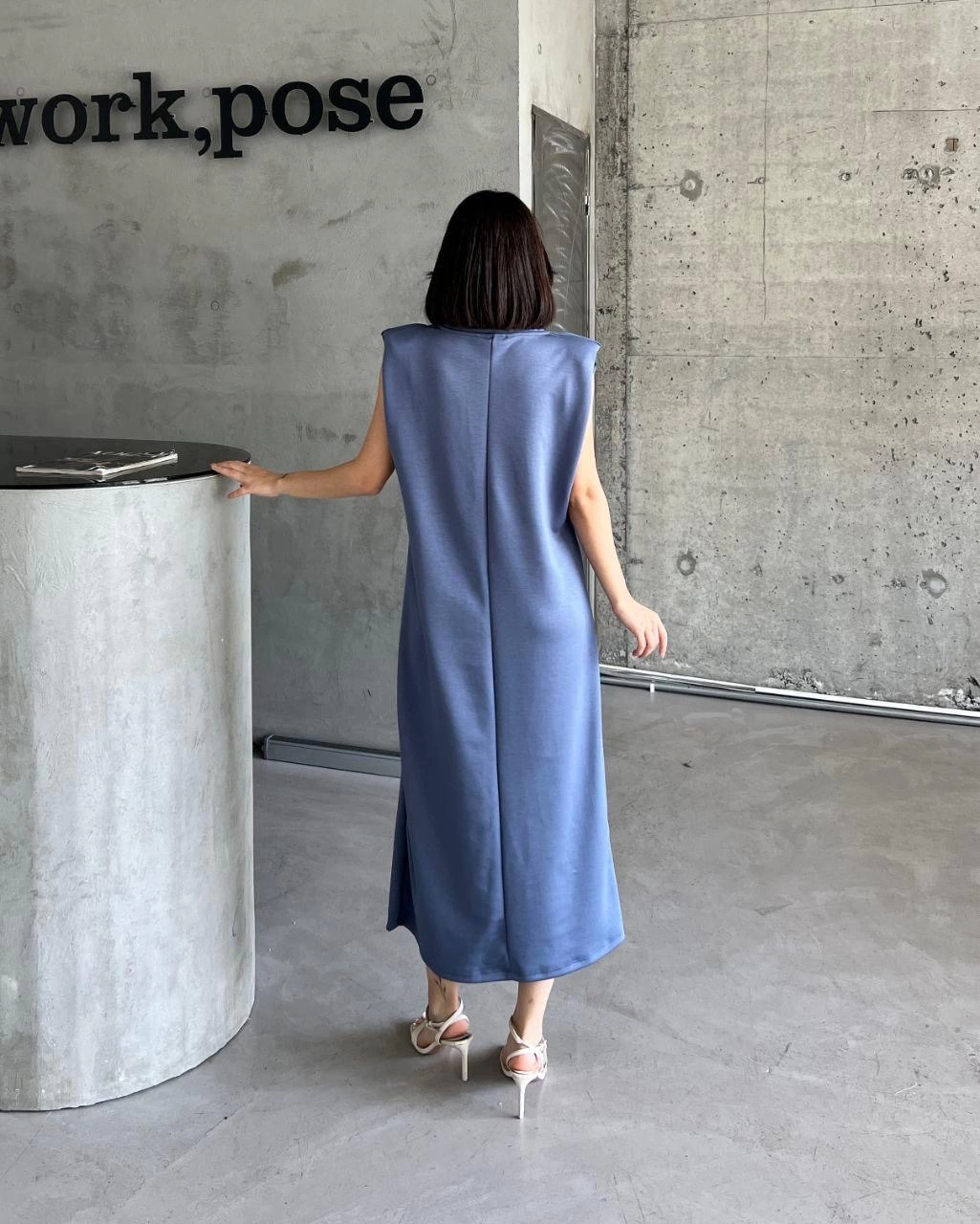 1233059_varkali-elbise-90980986-sw1025sh1280.png Vatkalı Elbise Mor (Beden: M) - Görsel 4