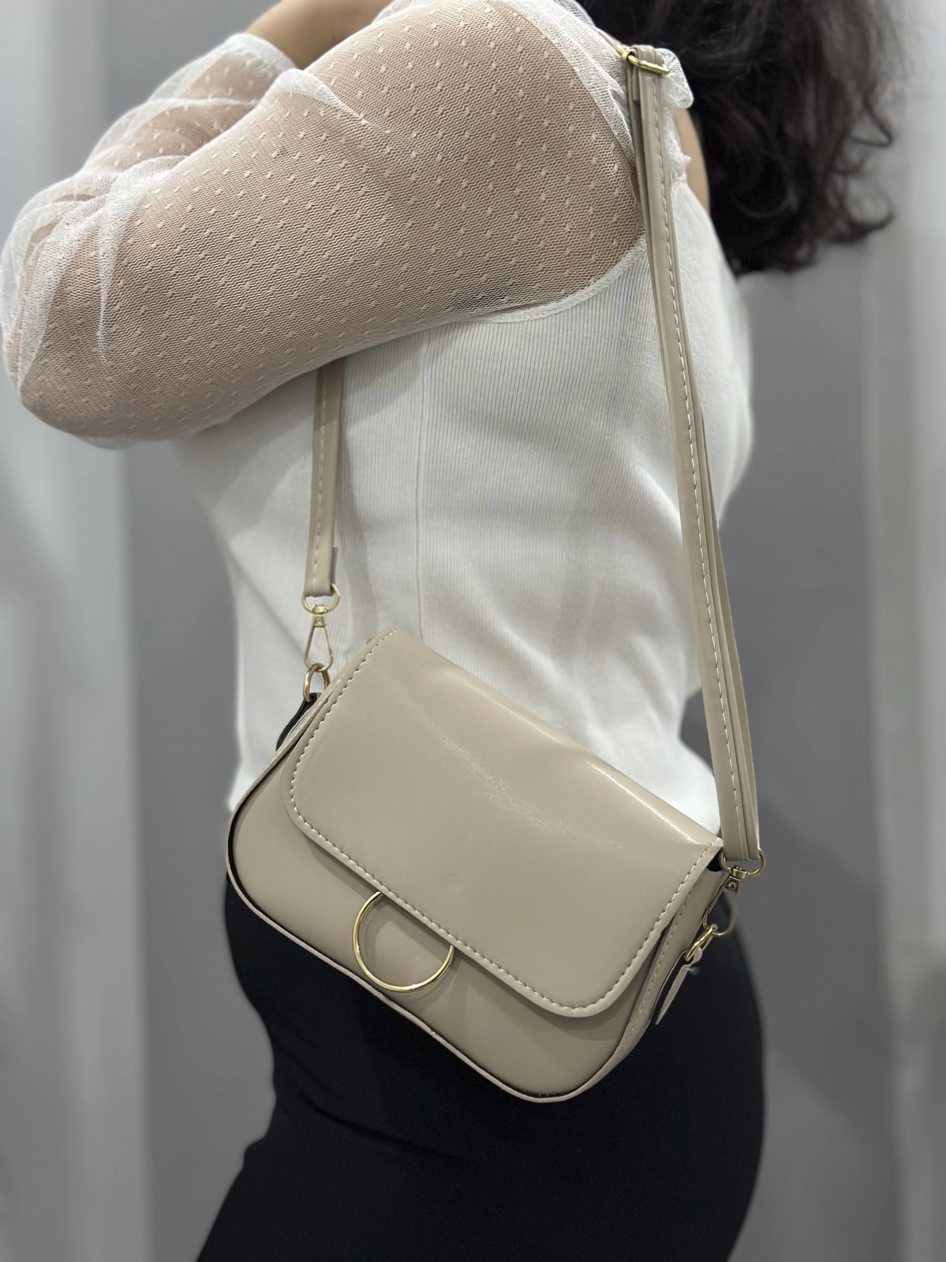 1233221_6803d90fac992-18847411-sw3024sh4032.png Bej Cilt Mossi Çanta (Beden: Standart) - Görsel 1