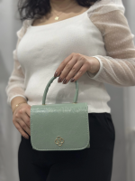 Mint Cilt Krash Çanta (Beden: Standart) - Görsel 3