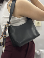 Riwan Siyah Cilt Çanta (Beden: Standart) - Görsel 2