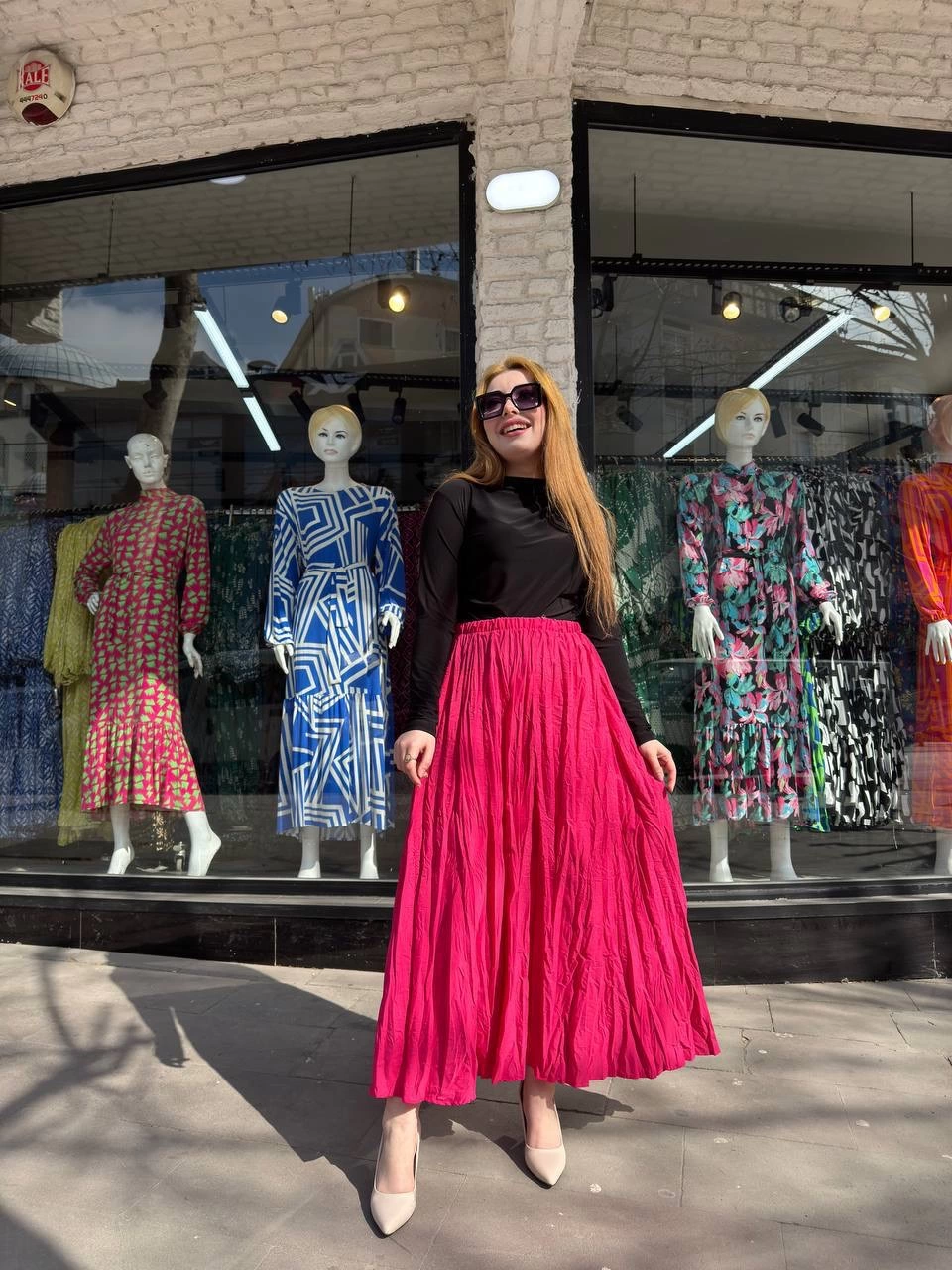 1233329_kras-etek-fusya-72978491-sw960sh1280.png Kraş Etek Fuşya (Beden: S) - Görsel 2