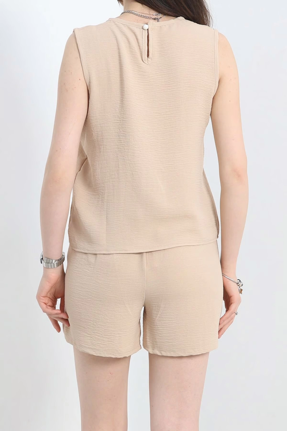1233721_sortlu-ayrobin-takim-bej-66411033-sw1200sh1800.png Şortlu Ayrobin Takım Bej (Beden: M) - Görsel 5