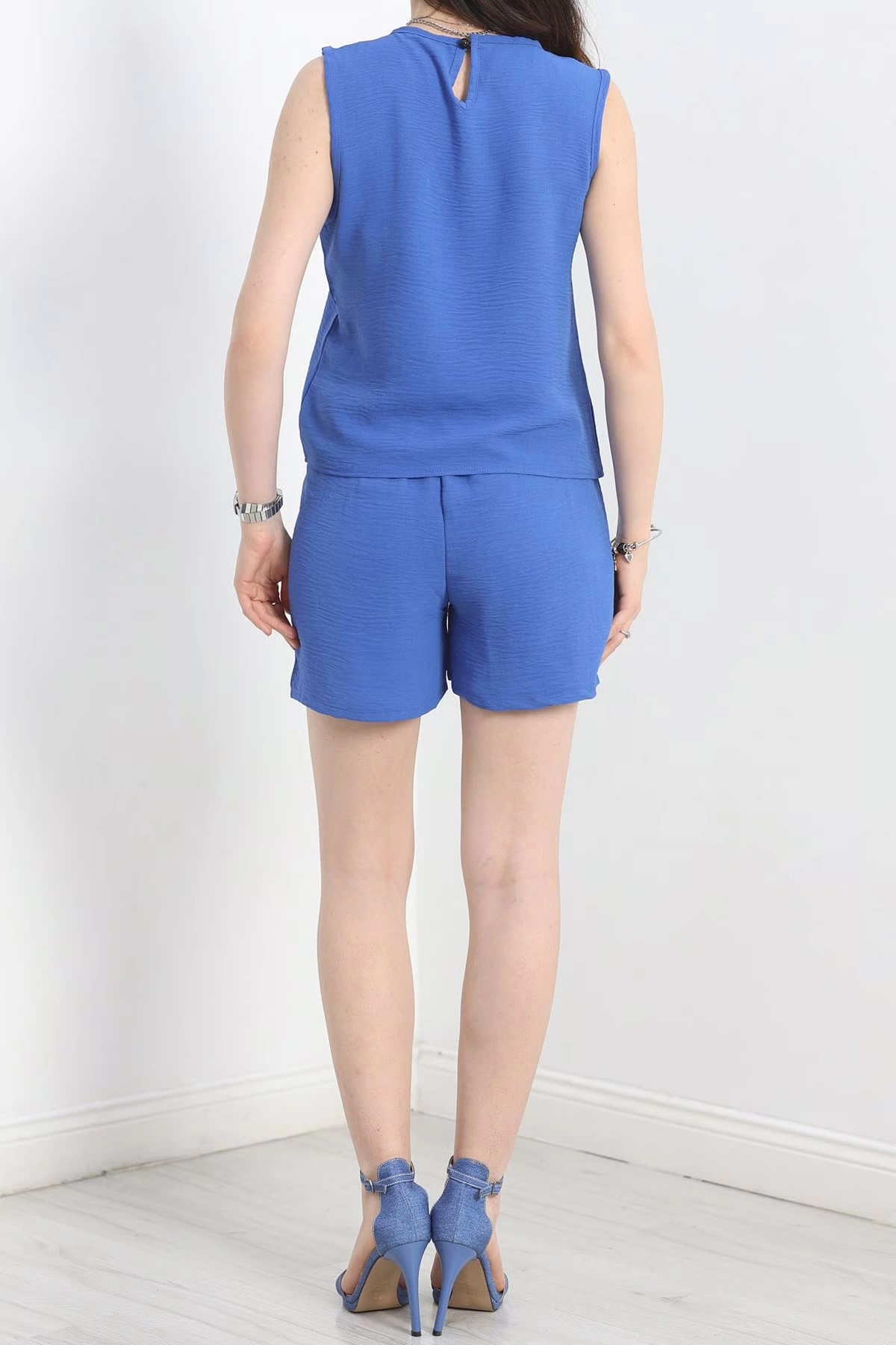 1233731_sortlu-ayrobin-takim-mavi-99009416-sw1200sh1800.png Şortlu Ayrobin Takım Mavi (Beden: Xl) - Görsel 2