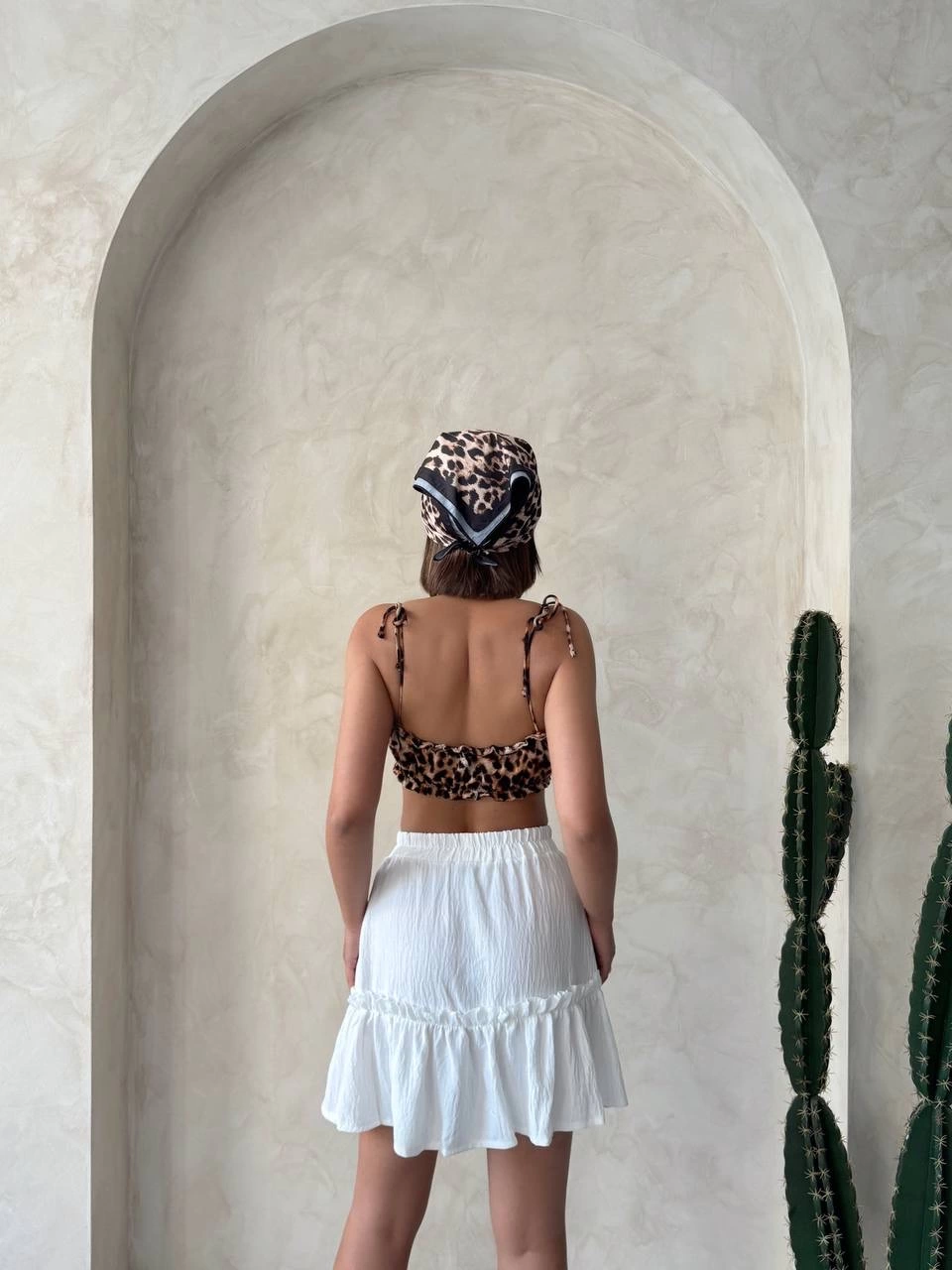 1233903_cingene-keten-etek-beyaz-s24808-17195042-sw960sh1280.png Çingene Keten Etek Beyaz S24808 (Beden: S) - Görsel 6