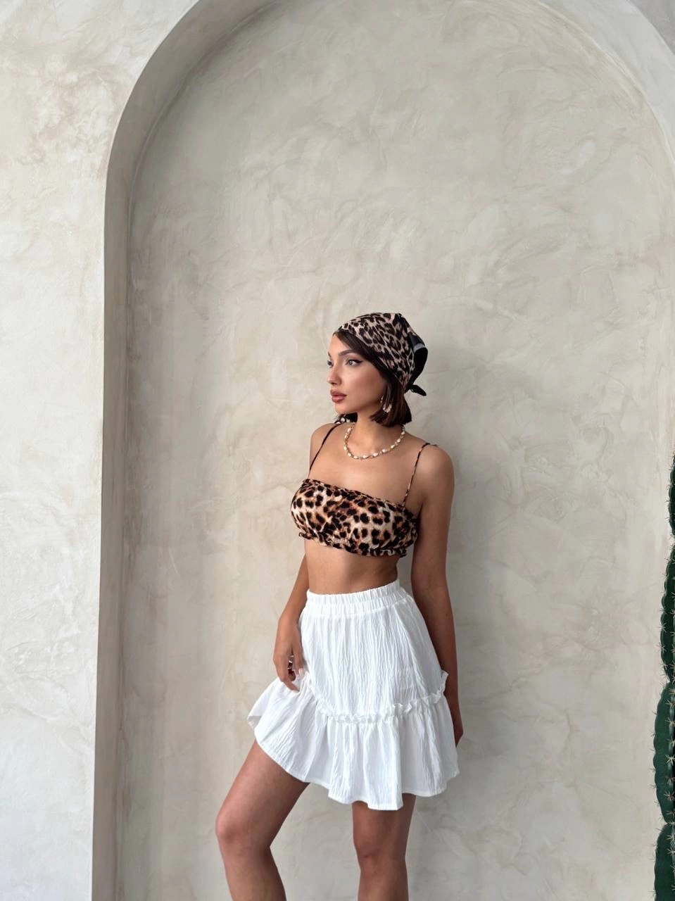 1233903_cingene-keten-etek-beyaz-s24808-4564767-sw959sh1280.png Çingene Keten Etek Beyaz S24808 (Beden: S) - Görsel 3