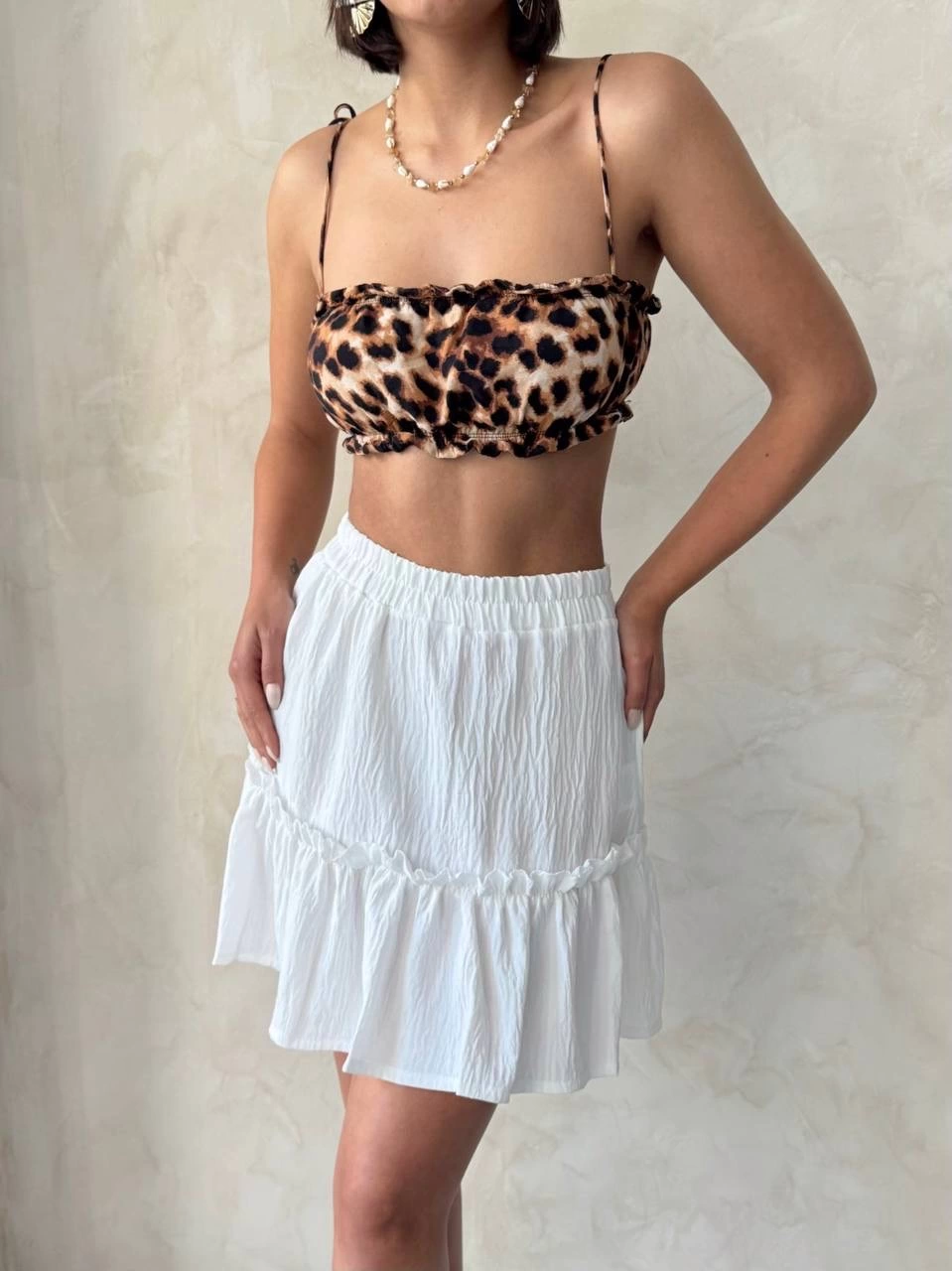 1233903_cingene-keten-etek-beyaz-s24808-49559025-sw959sh1280.png Çingene Keten Etek Beyaz S24808 (Beden: S) - Görsel 2