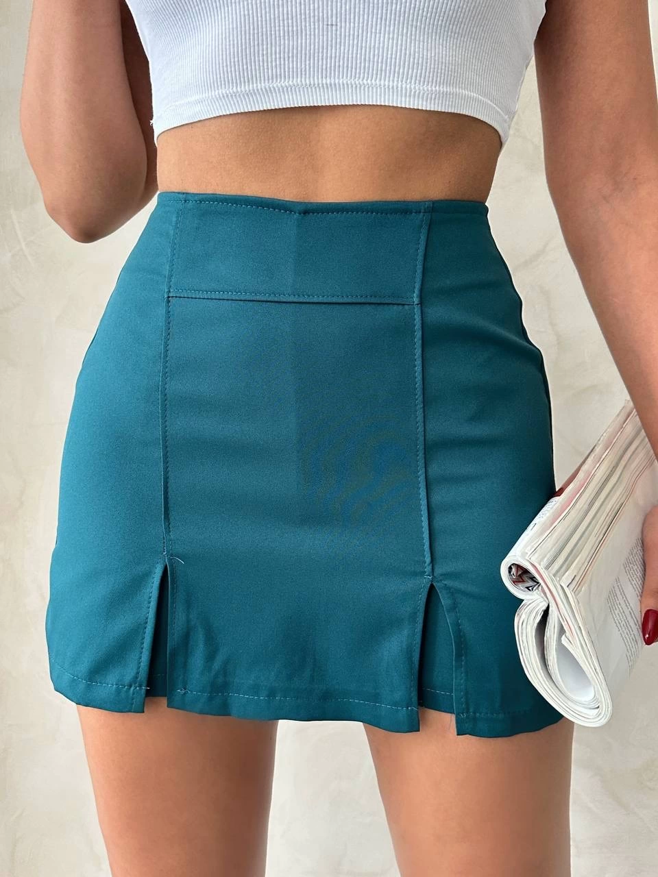 1234030_cift-yirtmacli-atlas-sort-etek-petrol-yesili-s240364-5292824-sw960sh1280.png Çift Yırtmaçlı Atlas Şort Etek Petrol Yeşili S240364 (Beden: S) - Görsel 1