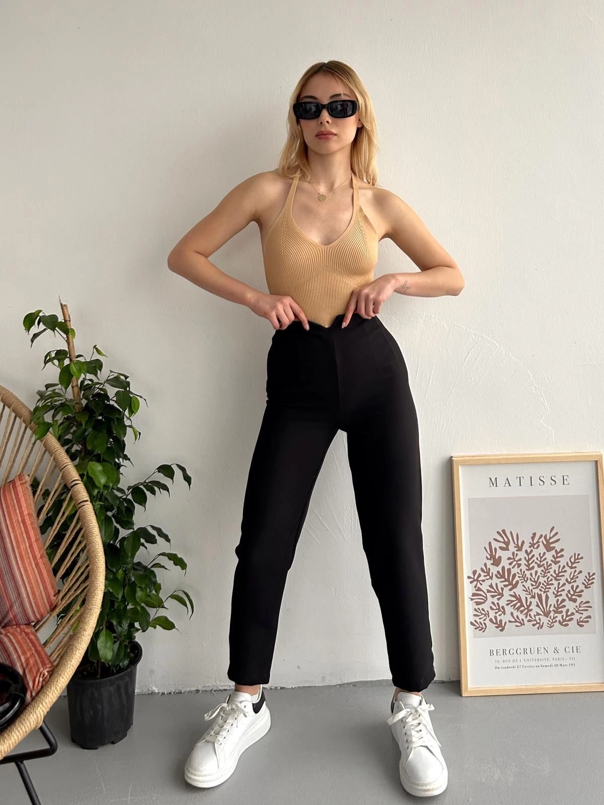 1234042_atlas-fletolu-pantolon-siyah-48930774-sw1200sh1600.png Atlas Fletolu Pantolon Siyah (Beden: S) - Görsel 4