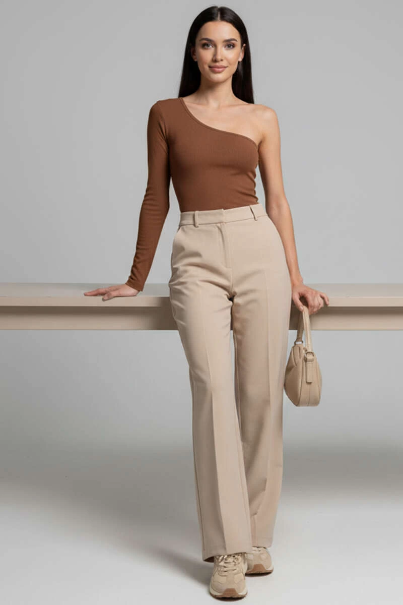 1234870_tek-omuzlu-basic-bluz-kahve-t4275-82299330-sw800sh1200.png Tek Omuzlu Basic Bluz Kahve T4275 (Beden: S) - Görsel 2